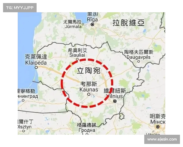 输得可惜!U篮末段崩盘,领先被立陶宛逆袭2(立陶宛篮球日历) 输得可惜!U篮末段崩盘,领先被立陶宛逆袭2(立陶宛篮球日历)