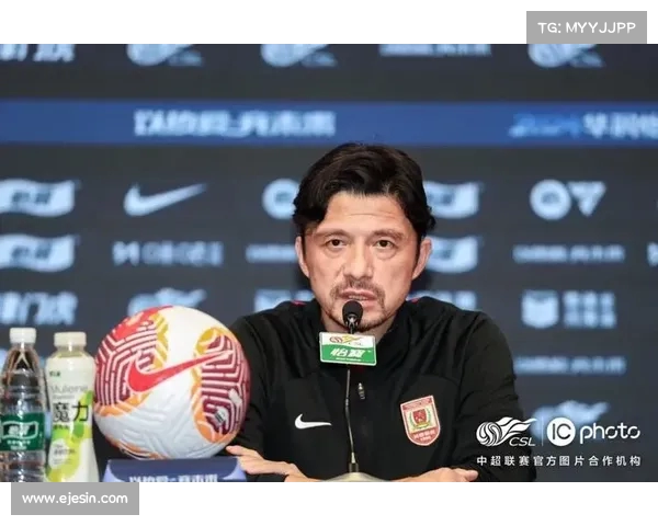 迎战魔鬼赛程，亚泰主帅谢晖期待全队保持良好竞技状态(亚泰队主场)