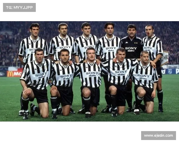 重大引援!尤文图斯社交媒体发布齐夫伦-图拉姆抵达都灵视频(齐达内尤文图斯球衣号码) 重大引援!尤文图斯社交媒体发布齐夫伦-图拉姆抵达都灵视频(齐达内尤文图斯球衣号码)