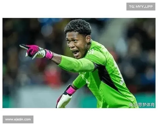 铃木彩艳放弃国奥队征召,专注转会帕尔马的未来(铃木丽彩口碑) 铃木彩艳放弃国奥队征召,专注转会帕尔马的未来(铃木丽彩口碑)