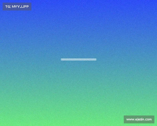 退休人员基本养老金每月涨!全省定额调整方案发布详情解析 退休人员基本养老金每月涨!全省定额调整方案发布详情解析