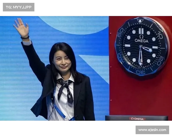 郭晶晶不再隐瞒，“特殊身份”曝光，霍震霆的早期判断得到验证