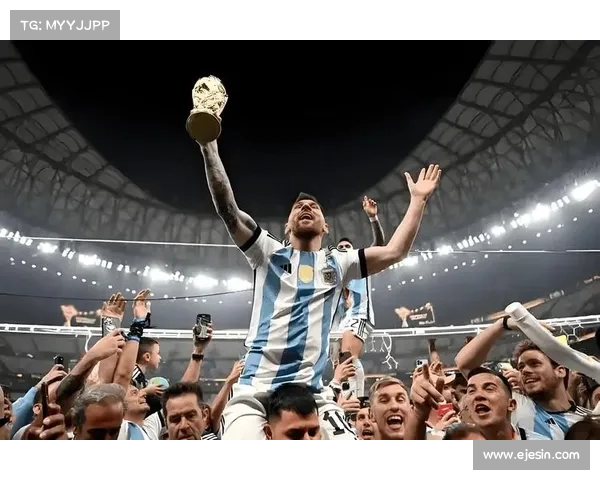 阿根廷与厄瓜多尔点球大战:紧张时刻背后的英雄瞬间(阿根廷和厄瓜多尔足球比赛视频直播) 阿根廷与厄瓜多尔点球大战:紧张时刻背后的英雄瞬间(阿根廷和厄瓜多尔足球比赛视频直播)