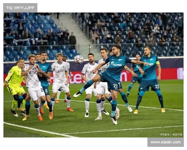 那不勒斯与佛罗伦萨战平,失去争冠主动权 那不勒斯与佛罗伦萨战平,失去争冠主动权