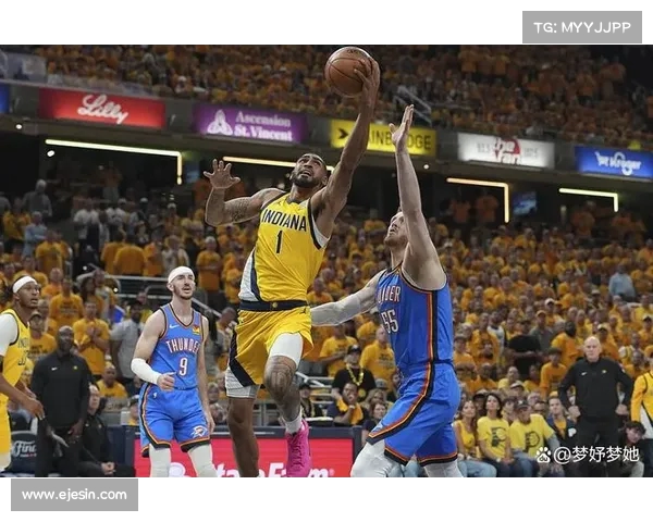 雷霆队再次爆冷,令人惊艳的表现 雷霆队再次爆冷,令人惊艳的表现