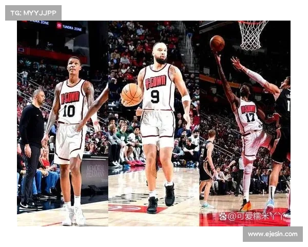 雄鹿队全员爆发,险胜对手走向胜利 雄鹿队全员爆发,险胜对手走向胜利