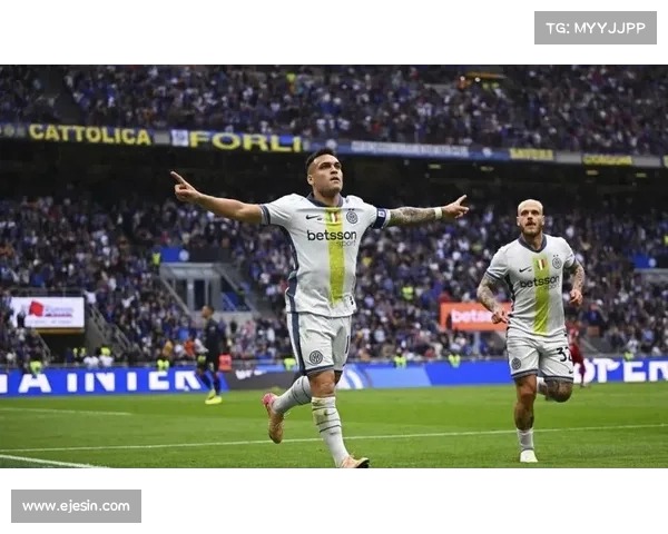 阿森纳加码争夺小将奥比,拜仁与多特也在积极关注 阿森纳加码争夺小将奥比,拜仁与多特也在积极关注