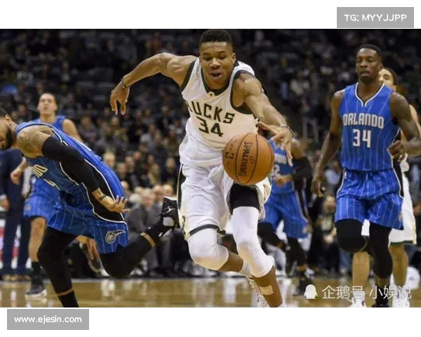 雄鹿队猛龙出击,连续战胜强敌 雄鹿队猛龙出击,连续战胜强敌