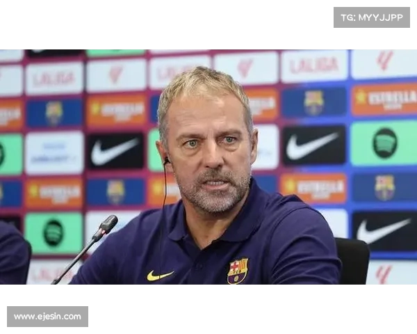 震惊!蒂亚戈现身弗里克教练组训练基地,穿着巴萨训练服引发猜测 震惊!蒂亚戈现身弗里克教练组训练基地,穿着巴萨训练服引发猜测