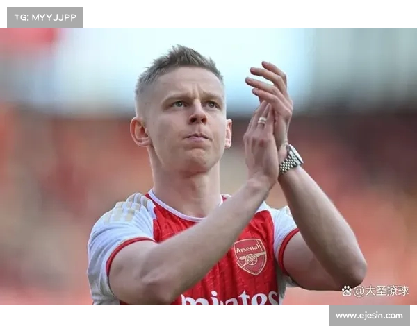 阿森纳球员训练场内外表现 阿森纳球员训练场内外表现