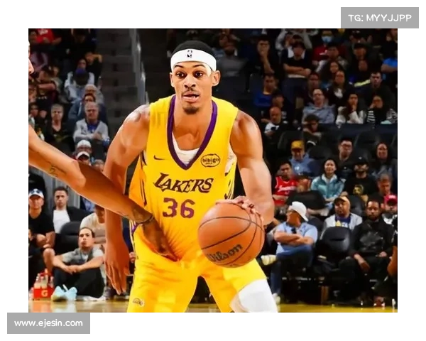 马刺队的快攻反击是否成为未来制胜法宝? 马刺队的快攻反击是否成为未来制胜法宝?