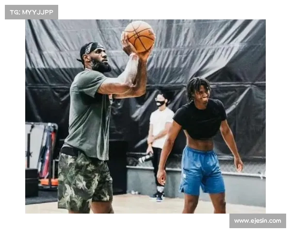 鲍尔赞詹姆斯:他的录像分析能力堪称无与伦比,细节至关重要 鲍尔赞詹姆斯:他的录像分析能力堪称无与伦比,细节至关重要