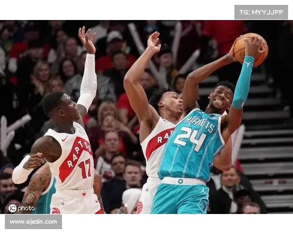 黄蜂篮球运营副总裁:已明确表态希望小桥继续效力球队(黄蜂的篮球) 黄蜂篮球运营副总裁:已明确表态希望小桥继续效力球队(黄蜂的篮球)