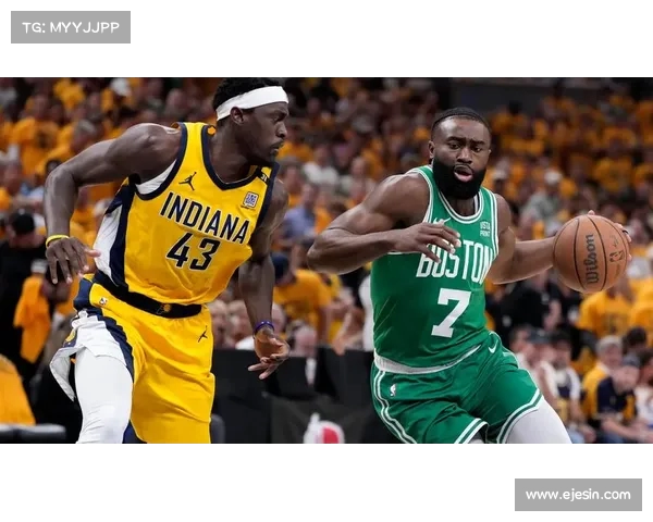 凯尔特人保持领先,继续征战季后赛 凯尔特人保持领先,继续征战季后赛