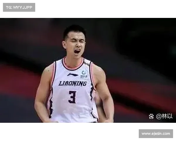 CBA最新赛事焦点,明星球员的发挥如何? CBA最新赛事焦点,明星球员的发挥如何?