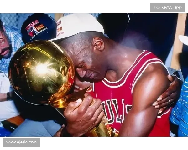 勇士完美发挥，轻松战胜公牛