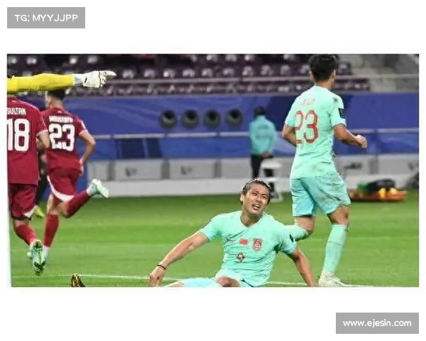 国际足联俱乐部世界杯伊普斯维奇战术分析 国际足联俱乐部世界杯伊普斯维奇战术分析