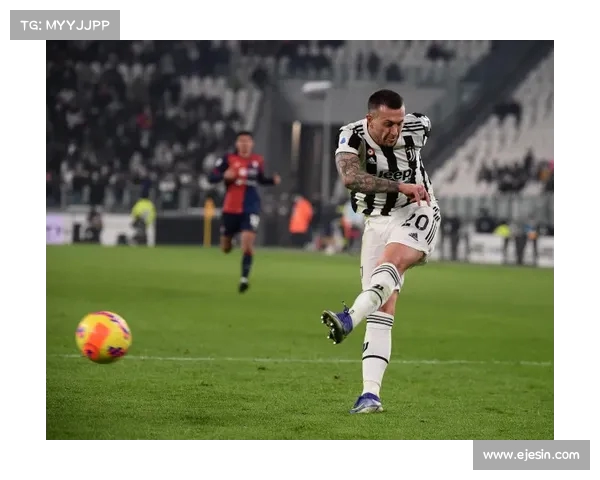 意大利足球甲级联赛卡利亚里客场逼平维罗纳