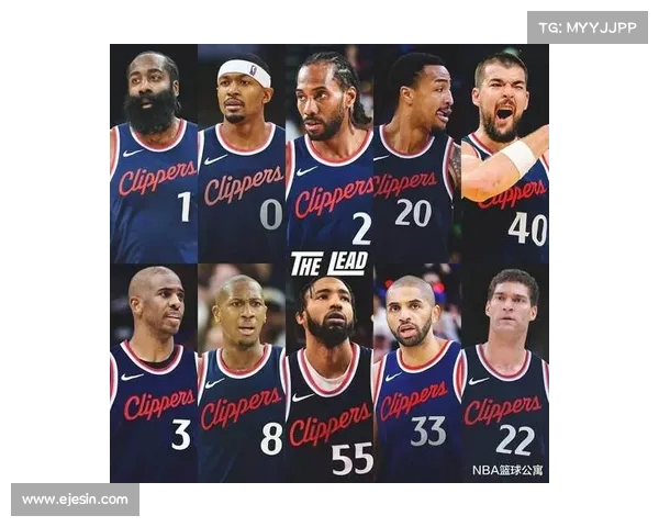 从奇才到总冠军:揭秘NBA近冠军阵容中的奇才遗产(nba冠军人排行) 从奇才到总冠军:揭秘NBA近冠军阵容中的奇才遗产(nba冠军人排行)