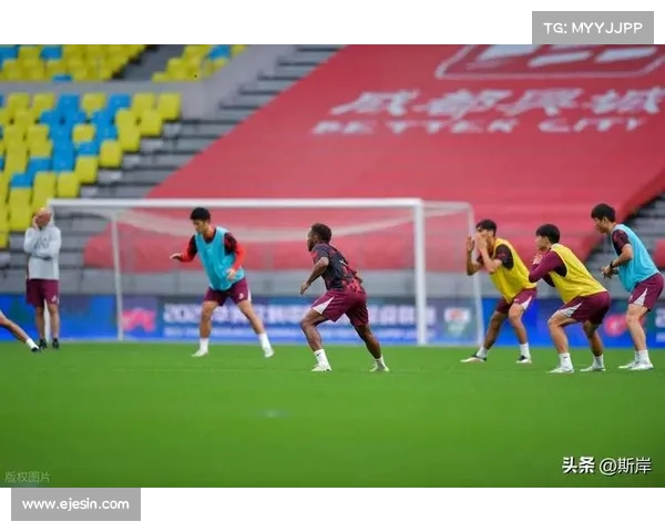 中超赛季中期分析:争冠集团谁最具实力? 中超赛季中期分析:争冠集团谁最具实力?