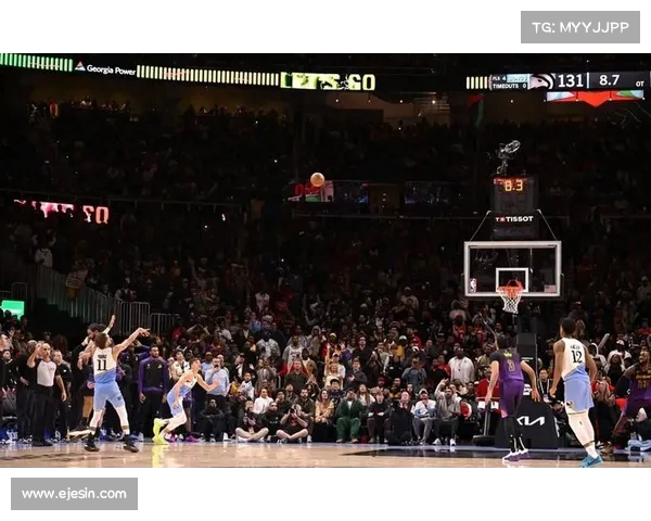 湖人绝杀魔术,季后赛又近一步 湖人绝杀魔术,季后赛又近一步