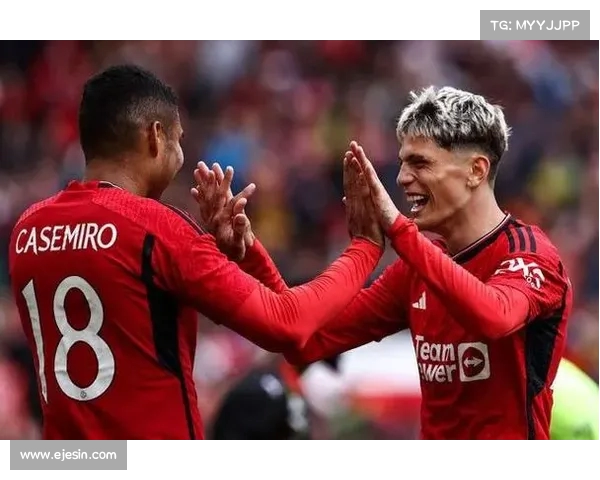 曼联迎来强势开局,继续稳居榜首 曼联迎来强势开局,继续稳居榜首