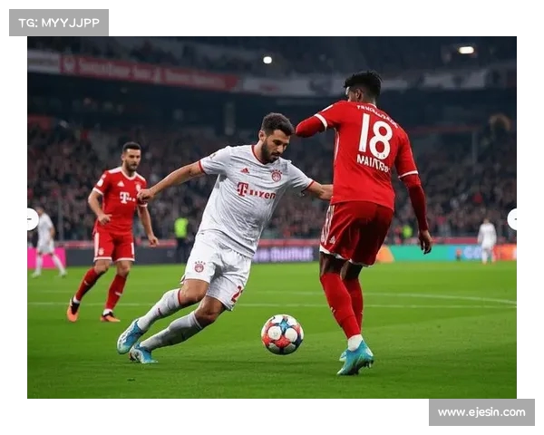 斯图加特连胜,年轻球员爆发出惊人实力 斯图加特连胜,年轻球员爆发出惊人实力