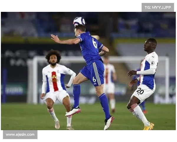 欧联布拉格斯拉维亚击败中日德兰 欧联布拉格斯拉维亚击败中日德兰