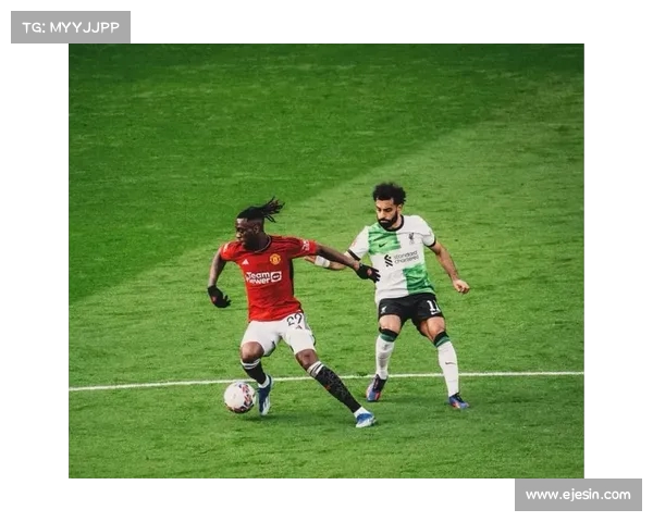 英格兰足总杯米德尔斯堡加时赛晋级 英格兰足总杯米德尔斯堡加时赛晋级