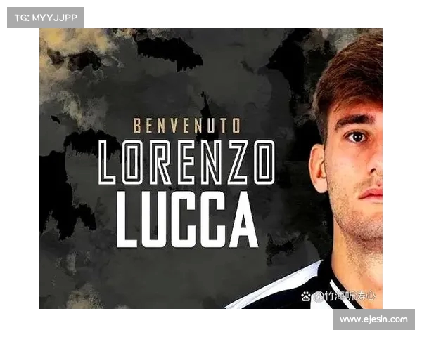 足球转会市场:豪门球队的引援与失误 足球转会市场:豪门球队的引援与失误