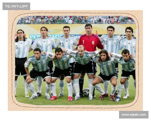 美洲区竞争:加拿大、阿根廷阵容分析,挑战美国队霸主地位。 美洲区竞争:加拿大、阿根廷阵容分析,挑战美国队霸主地位。