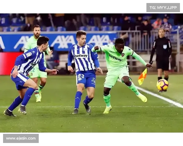 西甲奥萨苏纳客场战平阿拉维斯双方防守稳固