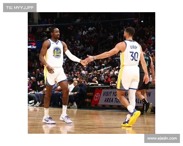 Shams曝库明加未必符合爵士需求,波杰姆才是更受青睐的目标(库明加去哪了) Shams曝库明加未必符合爵士需求,波杰姆才是更受青睐的目标(库明加去哪了)