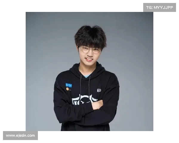 L新赛季定妆照曝光!力量与美的完美融合,谁将成为焦点?(王者荣耀2021春季赛定妆照) L新赛季定妆照曝光!力量与美的完美融合,谁将成为焦点?(王者荣耀2021春季赛定妆照)