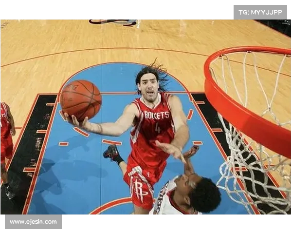 中国球员出海的必要性：斯科拉谈跳出舒适区的重要性