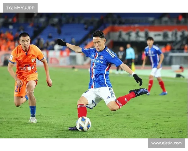 中国足球的技战术变革:如何打破进攻瓶颈? 中国足球的技战术变革:如何打破进攻瓶颈?