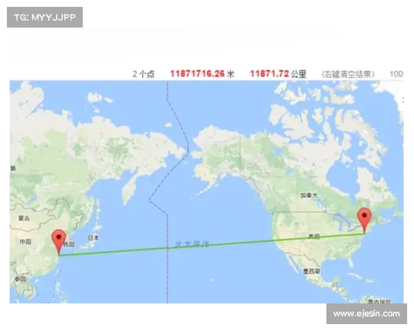 上海市年用电量与纽约市对比:数据揭示城市发展潜力(上海市用电量排名) 上海市年用电量与纽约市对比:数据揭示城市发展潜力(上海市用电量排名)