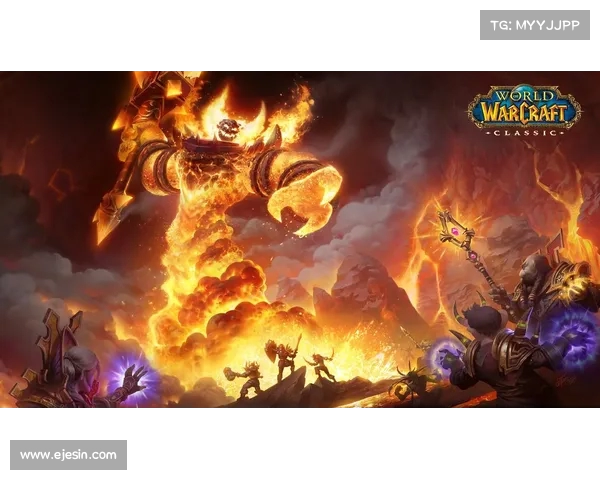 《魔兽世界国服首次大规模封号行动,吉安娜排队情况改善,工作室迎来反扑挑战》 《魔兽世界国服首次大规模封号行动,吉安娜排队情况改善,工作室迎来反扑挑战》