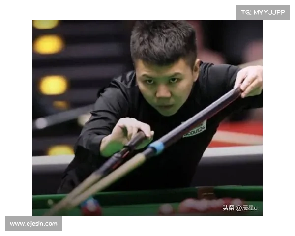 世界斯诺克·西安大奖赛即将启幕,八月精彩赛事不容错过(2021斯诺克世界大奖赛) 世界斯诺克·西安大奖赛即将启幕,八月精彩赛事不容错过(2021斯诺克世界大奖赛)