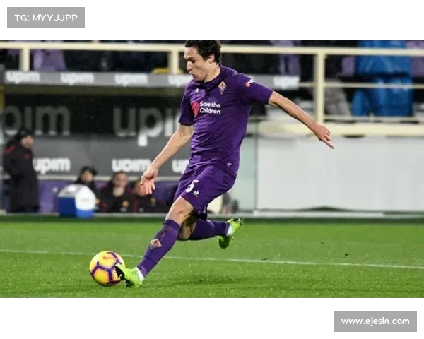 佛罗伦萨主场击败斯佩齐亚,拿下重要三分 佛罗伦萨主场击败斯佩齐亚,拿下重要三分