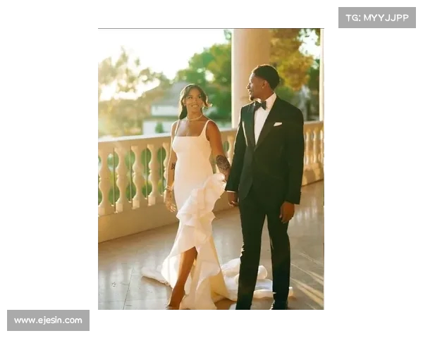 人生赢家比尔与妻儿共度海岛时光,碧海白沙中尽享家庭温馨(比尔老婆图片) 人生赢家比尔与妻儿共度海岛时光,碧海白沙中尽享家庭温馨(比尔老婆图片)