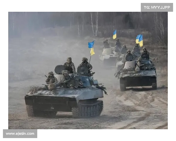 俄罗斯影响下,北约成员国增至,军事支出突破GDP 俄罗斯影响下,北约成员国增至,军事支出突破GDP