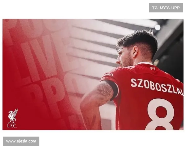 利物浦团结一心，强势冲击冠军