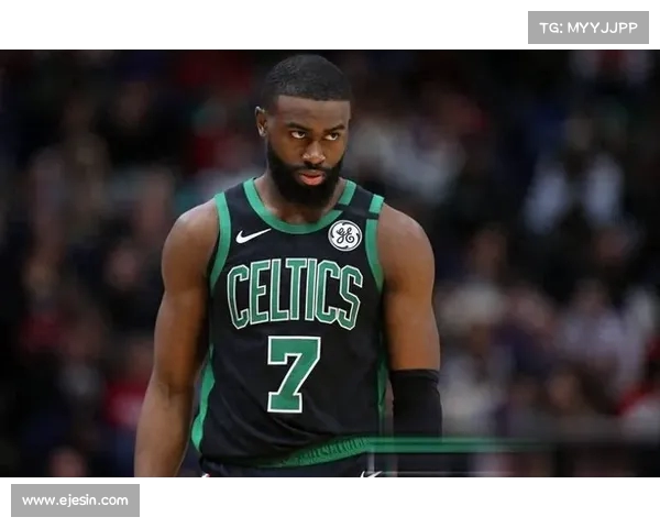 凯尔特人主场展现优势,完美胜出 凯尔特人主场展现优势,完美胜出