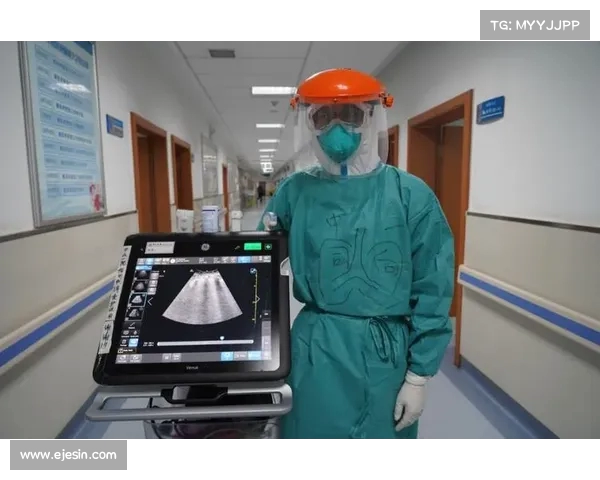 免费体检的隐秘真相:医生揭示为何不该轻易参与 免费体检的隐秘真相:医生揭示为何不该轻易参与