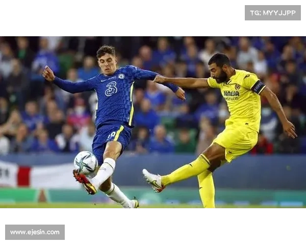 切尔西进攻火力全开,准备迎接强敌 切尔西进攻火力全开,准备迎接强敌