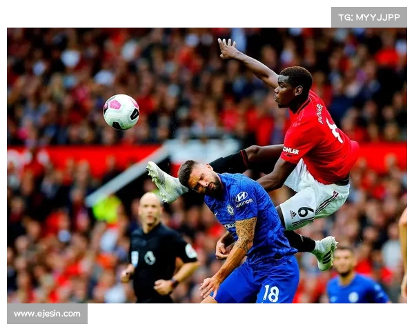 切尔西反攻致命,赢得关键战役! 切尔西反攻致命,赢得关键战役!