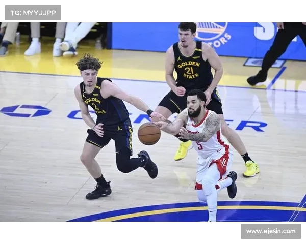 勇士队迅速恢复状态，完美击败对手