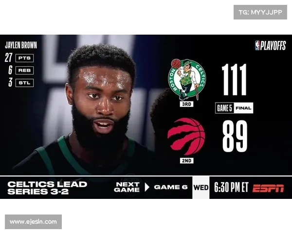 双喜临门！杰伦携新作登顶，梦想成真引爆乐坛热潮