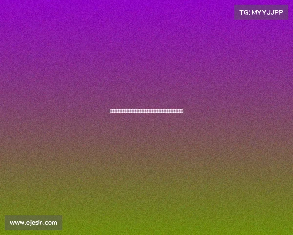 回顾一年前的大桥盛况:热闹是你们的,今天的宁静由维拉诺瓦守护 回顾一年前的大桥盛况:热闹是你们的,今天的宁静由维拉诺瓦守护